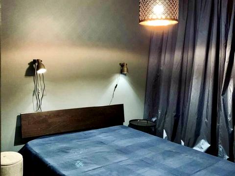 квартира по адресу Василия Тютюнника ул. (Анрі Барбюса), 51/1А