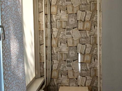 квартира за адресою Половецька вул., 14