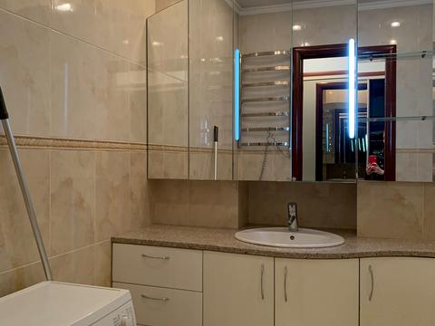 квартира за адресою Євгена Коновальця вул. (Щорса), 36-Б