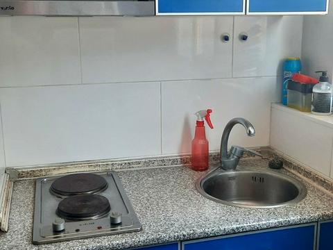 квартира по адресу Шевченковский пер., 30