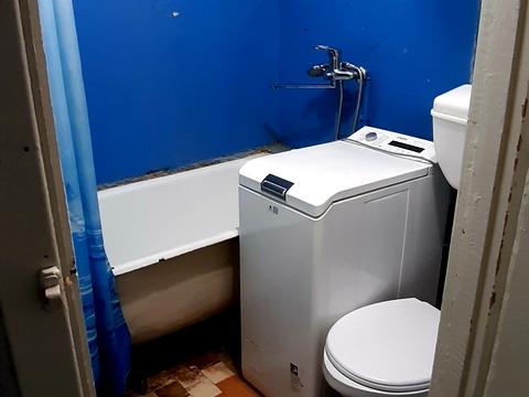 квартира за адресою вул.Короленко, 61а