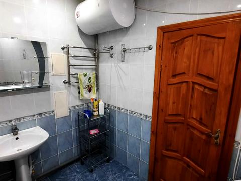 квартира по адресу Голосеевская ул., 13