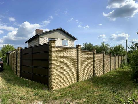 дом по адресу науки, 65