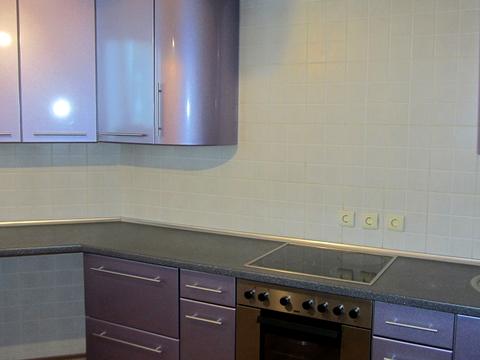 квартира по адресу Миропольская ул., 39