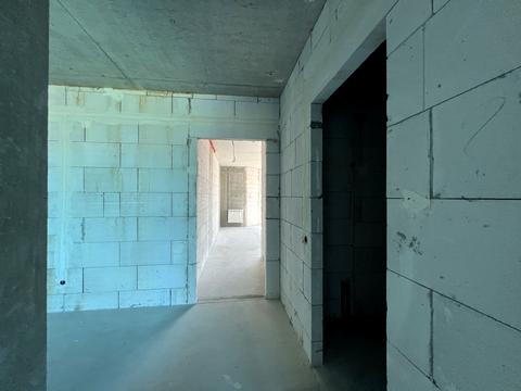 квартира за адресою Гетьмана Мазепи вул., 148