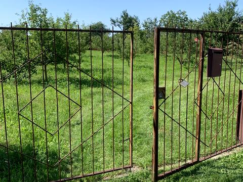 будинок за адресою с. Бендюгівка, Бащенко, 9