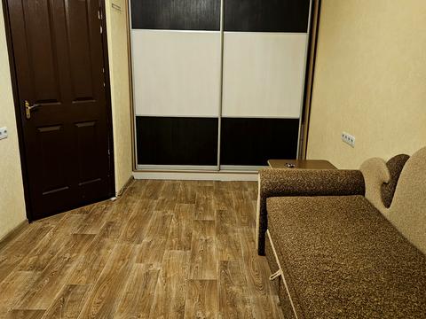 квартира по адресу Тампере ул., 8-А