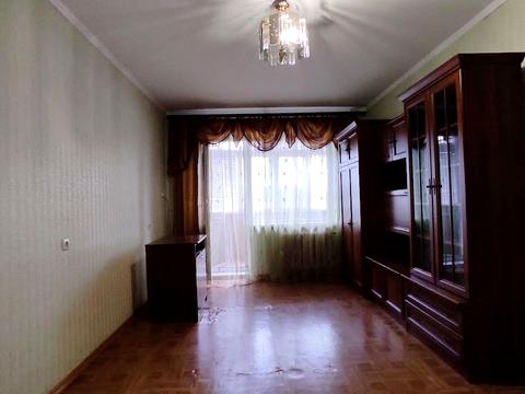 квартира по адресу Старовокзальная ул. (Урицького), 41