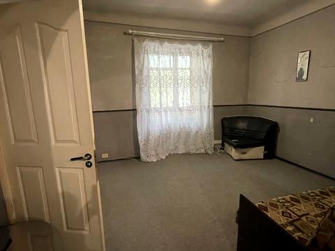 квартира за адресою Харчова вул., 9