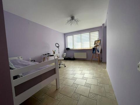 дом по адресу Буковинська