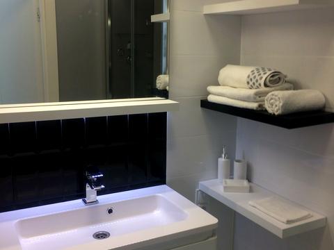 квартира за адресою Лесі Українки бульв., 7-В