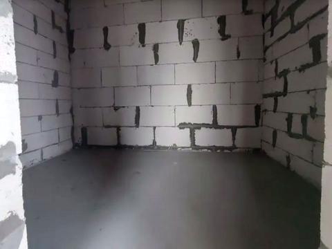 коммерческая по адресу Мира ул., 4-В