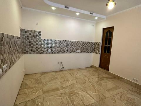 квартира за адресою Мала Арнаутська вул., 4