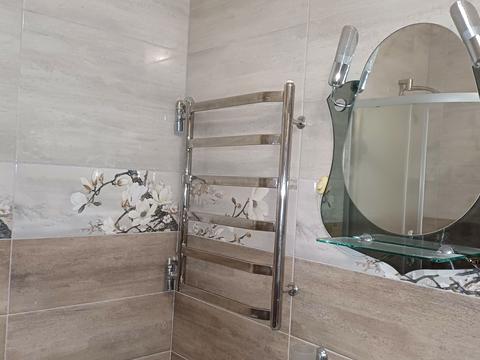 квартира за адресою Чернігів, Шевченка вул., 114-А