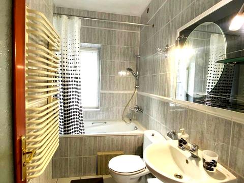 квартира за адресою Одеська, 31