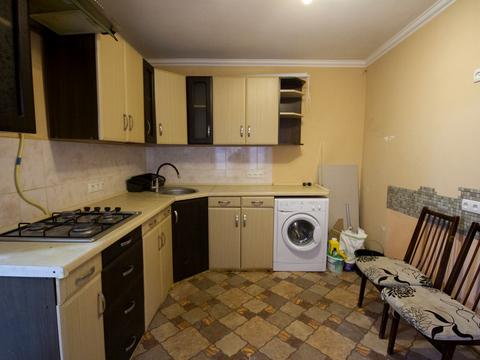 квартира по адресу Новосельского ул., 48