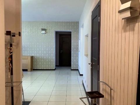 квартира за адресою Дмитрівська вул., 48-Г