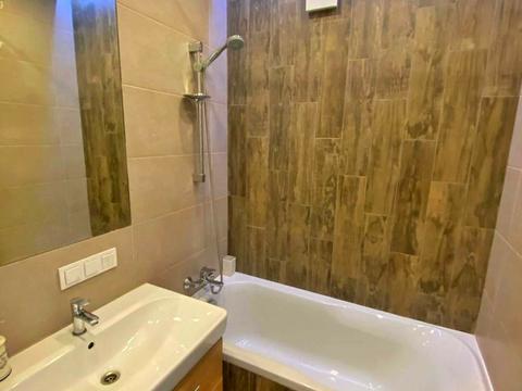 квартира за адресою Антоновича вул. (Горького), 74