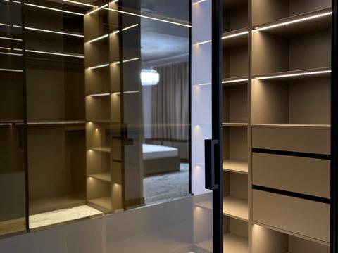 квартира за адресою Саперне Поле вул., 5-А