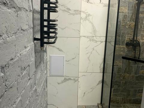 квартира за адресою Почайнинська вул., 50/49