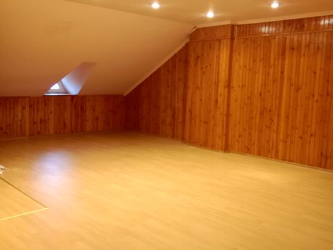 будинок за адресою Центральна