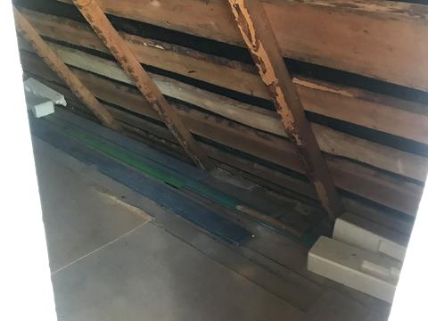 будинок за адресою дача