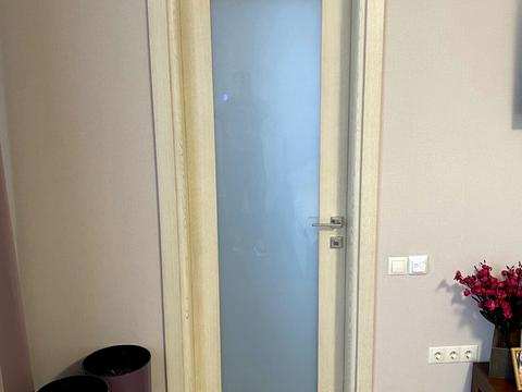 квартира за адресою Георгія Тарасенка вул. (Плеханівська), 40