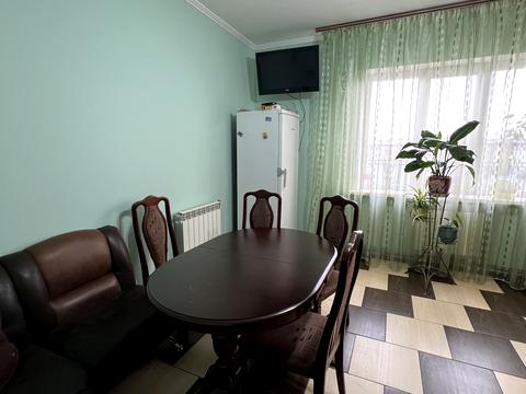 будинок за адресою Горького