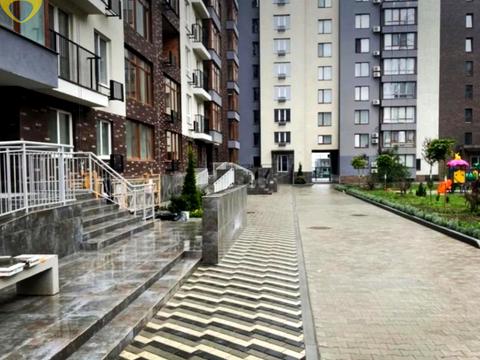 квартира за адресою чехова, 1А