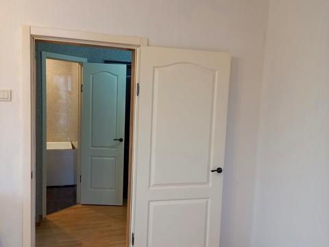 квартира за адресою Харківська вул., 44