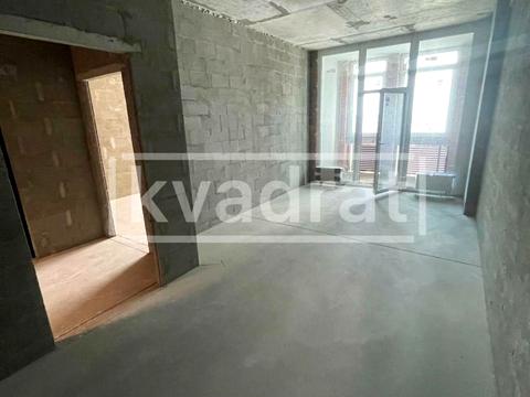 квартира по адресу Берестейский просп. (Победы), 11А