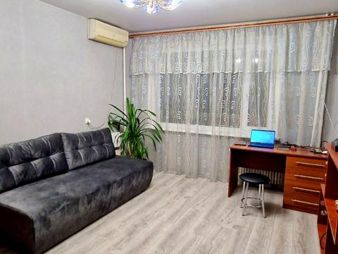 квартира за адресою Галини Мазепи вул. (Софії Ковалевської), 84