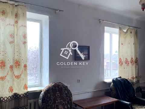 будинок за адресою Резенкова вул.