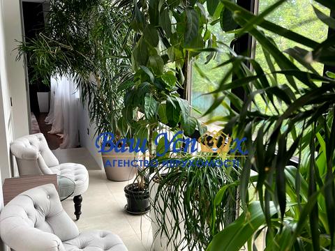 квартира за адресою Протасів Яр вул., 6