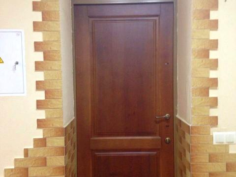 комерційна за адресою Северинівська вул. (Жовтнева), 105