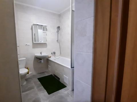 квартира за адресою Краківська вул., 27