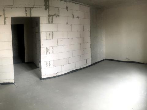 квартира за адресою Архітектора Вербицького вул., 1-В