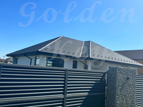 будинок за адресою Соборна