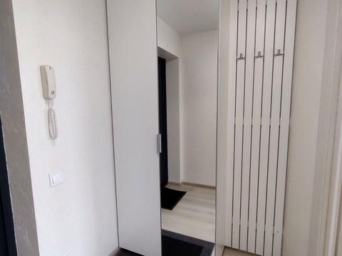 квартира по адресу Стрыйская ул., 202