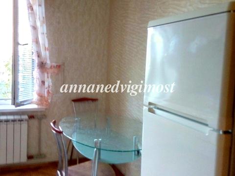 квартира за адресою Академіка Корольова вул., 45/1