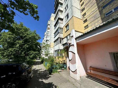 квартира по адресу Иорданская ул. (Лайоша Гавро), 3