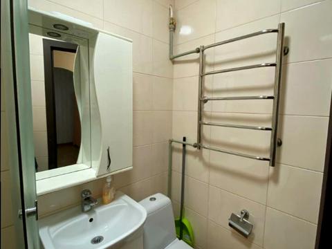 квартира за адресою Героїв Крут вул. (Фурманова), 3