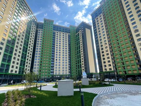 квартира за адресою Михайла Максимовича вул. (Онуфрія Трутенка), 32-Б