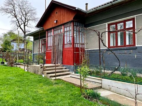 дом по адресу Стефаника В, 41
