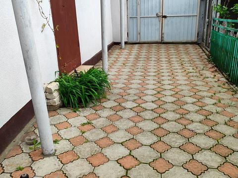 дом по адресу Шкільна, 33