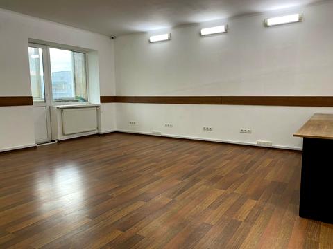 коммерческая по адресу Юрковская ул., 28