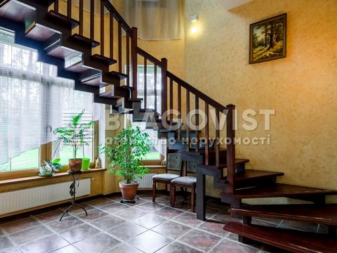 будинок за адресою лісова, 1