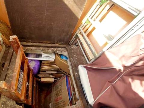 квартира за адресою Михайла Малишенка вул., 35