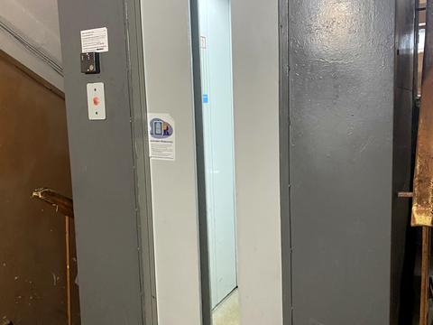 квартира за адресою Гетьмана Павла Скоропадського вул. (Льва Толстого), 22
