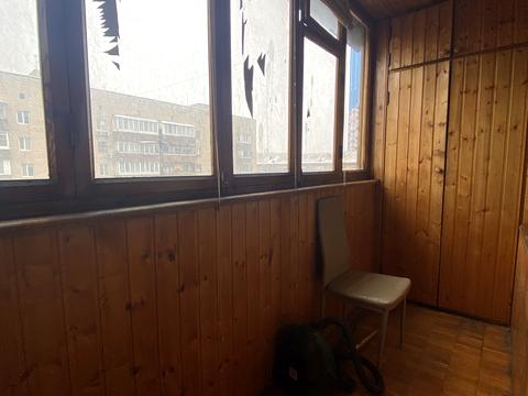 квартира за адресою Гетьмана Павла Скоропадського вул. (Льва Толстого), 22